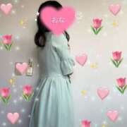 ヒメ日記 2025/03/21 12:45 投稿 おな もんぜつちじょ本店