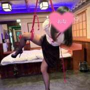 ヒメ日記 2025/03/24 19:05 投稿 おな もんぜつちじょ本店