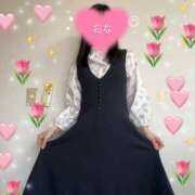 ヒメ日記 2025/03/25 13:45 投稿 おな もんぜつちじょ本店