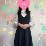 ヒメ日記 2025/03/25 17:35 投稿 おな もんぜつちじょ本店