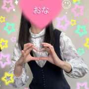 ヒメ日記 2025/03/25 21:35 投稿 おな もんぜつちじょ本店