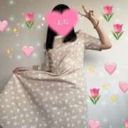 ヒメ日記 2025/03/26 12:59 投稿 おな もんぜつちじょ本店