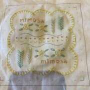 ヒメ日記 2025/03/26 17:09 投稿 おな もんぜつちじょ本店