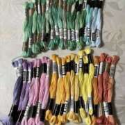 ヒメ日記 2025/03/26 21:49 投稿 おな もんぜつちじょ本店