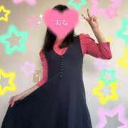 ヒメ日記 2025/03/27 13:39 投稿 おな もんぜつちじょ本店