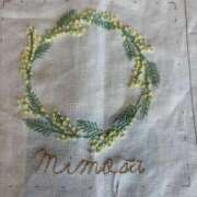 ヒメ日記 2025/03/27 16:19 投稿 おな もんぜつちじょ本店