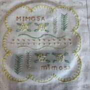 ヒメ日記 2025/03/27 18:59 投稿 おな もんぜつちじょ本店