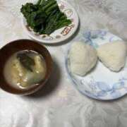 ヒメ日記 2025/03/28 18:19 投稿 おな もんぜつちじょ本店