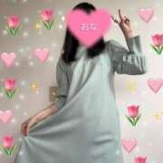 ヒメ日記 2025/03/29 13:29 投稿 おな もんぜつちじょ本店