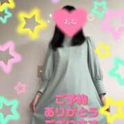 ヒメ日記 2025/03/29 15:19 投稿 おな もんぜつちじょ本店