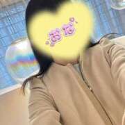 ヒメ日記 2025/03/29 18:55 投稿 おな もんぜつちじょ本店