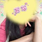 ヒメ日記 2025/03/29 22:49 投稿 おな もんぜつちじょ本店