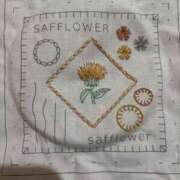 ヒメ日記 2025/03/30 16:49 投稿 おな もんぜつちじょ本店