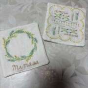 ヒメ日記 2025/03/30 18:29 投稿 おな もんぜつちじょ本店