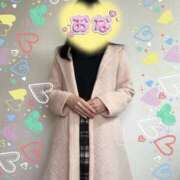 ヒメ日記 2025/03/31 13:49 投稿 おな もんぜつちじょ本店