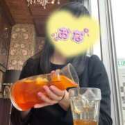 ヒメ日記 2025/03/31 16:31 投稿 おな もんぜつちじょ本店