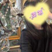 ヒメ日記 2025/03/31 21:09 投稿 おな もんぜつちじょ本店