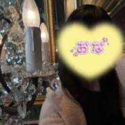 ヒメ日記 2025/04/01 13:19 投稿 おな もんぜつちじょ本店