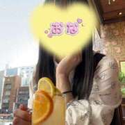 ヒメ日記 2025/04/01 16:49 投稿 おな もんぜつちじょ本店