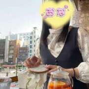 ヒメ日記 2025/04/02 20:19 投稿 おな もんぜつちじょ本店