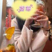 ヒメ日記 2025/04/03 14:56 投稿 おな もんぜつちじょ本店