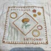 ヒメ日記 2025/04/04 12:53 投稿 おな もんぜつちじょ本店