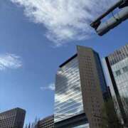 ヒメ日記 2025/04/05 18:39 投稿 おな もんぜつちじょ本店