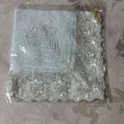 ヒメ日記 2025/04/07 12:49 投稿 おな もんぜつちじょ本店