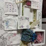 ヒメ日記 2025/04/07 14:49 投稿 おな もんぜつちじょ本店