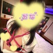 ヒメ日記 2025/04/10 14:09 投稿 おな もんぜつちじょ本店