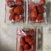 ヒメ日記 2025/04/10 22:39 投稿 おな もんぜつちじょ本店