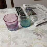 ヒメ日記 2025/04/13 18:29 投稿 おな もんぜつちじょ本店