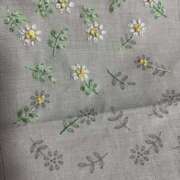 ヒメ日記 2025/04/14 23:09 投稿 おな もんぜつちじょ本店