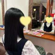 ヒメ日記 2025/04/15 15:09 投稿 おな もんぜつちじょ本店