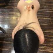 ヒメ日記 2025/04/15 18:39 投稿 おな もんぜつちじょ本店