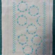 ヒメ日記 2025/04/16 15:59 投稿 おな もんぜつちじょ本店