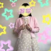 ヒメ日記 2025/04/17 12:39 投稿 おな もんぜつちじょ本店