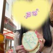 ヒメ日記 2025/04/17 15:49 投稿 おな もんぜつちじょ本店