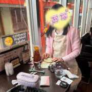 ヒメ日記 2025/04/17 16:49 投稿 おな もんぜつちじょ本店