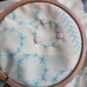 ヒメ日記 2025/04/17 21:59 投稿 おな もんぜつちじょ本店