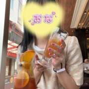 ヒメ日記 2025/04/17 23:59 投稿 おな もんぜつちじょ本店