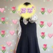 ヒメ日記 2025/04/18 12:59 投稿 おな もんぜつちじょ本店