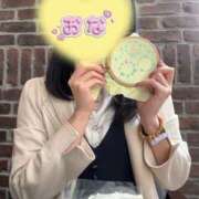 ヒメ日記 2025/04/18 16:09 投稿 おな もんぜつちじょ本店