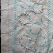 ヒメ日記 2025/04/18 18:29 投稿 おな もんぜつちじょ本店