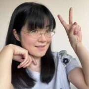 ヒメ日記 2025/04/19 14:49 投稿 おな もんぜつちじょ本店