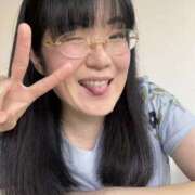 ヒメ日記 2025/04/19 20:09 投稿 おな もんぜつちじょ本店