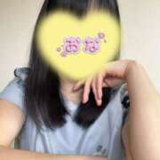 ヒメ日記 2025/04/20 15:49 投稿 おな もんぜつちじょ本店