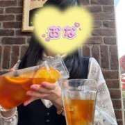 ヒメ日記 2025/04/21 14:29 投稿 おな もんぜつちじょ本店