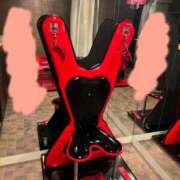 ヒメ日記 2025/04/21 20:59 投稿 おな もんぜつちじょ本店