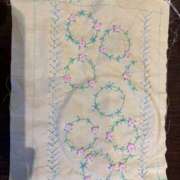 ヒメ日記 2025/04/23 17:49 投稿 おな もんぜつちじょ本店